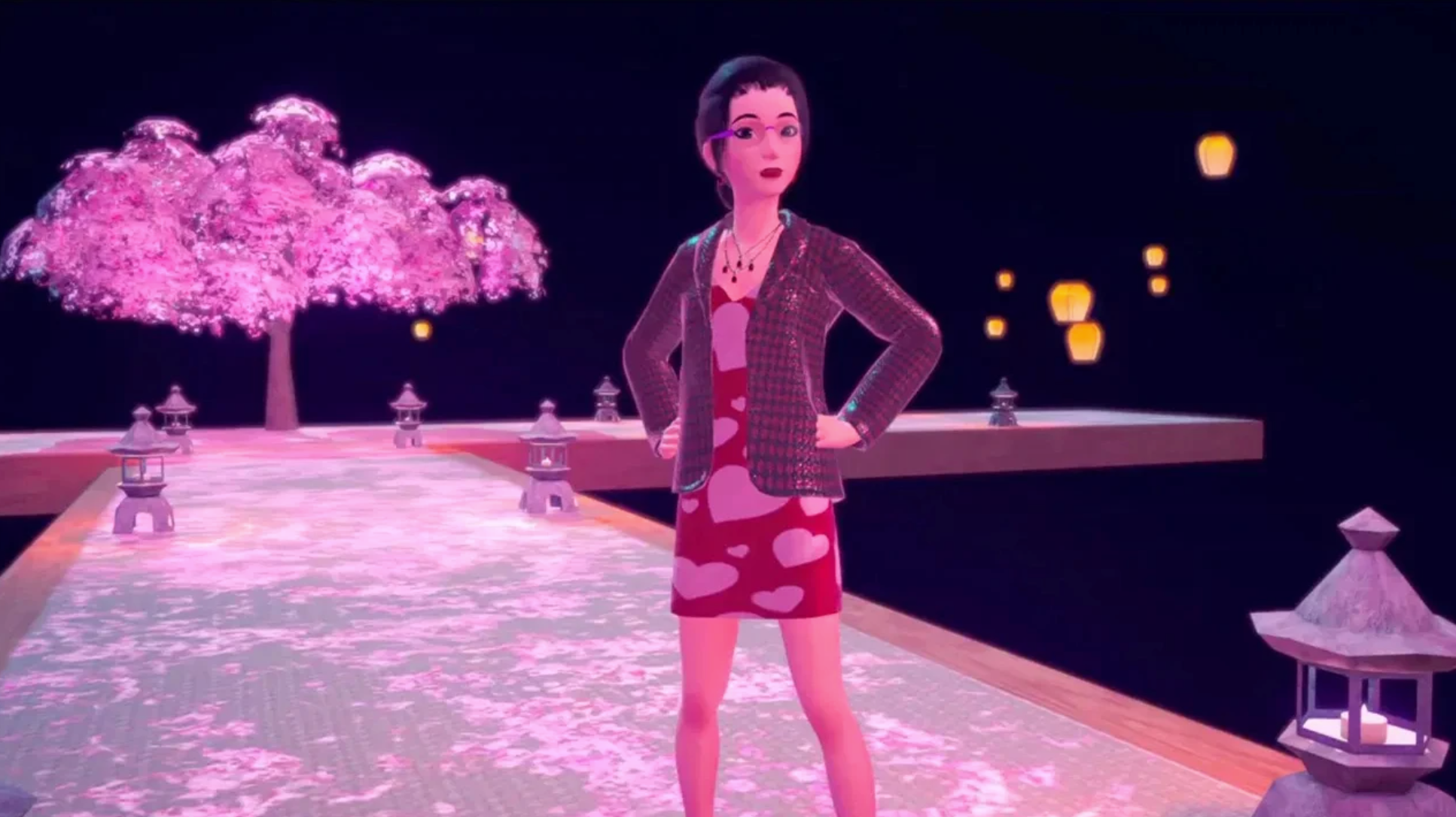 Joc My Universe 2 In 1 Style Pack pentru Nintendo Switch NOU