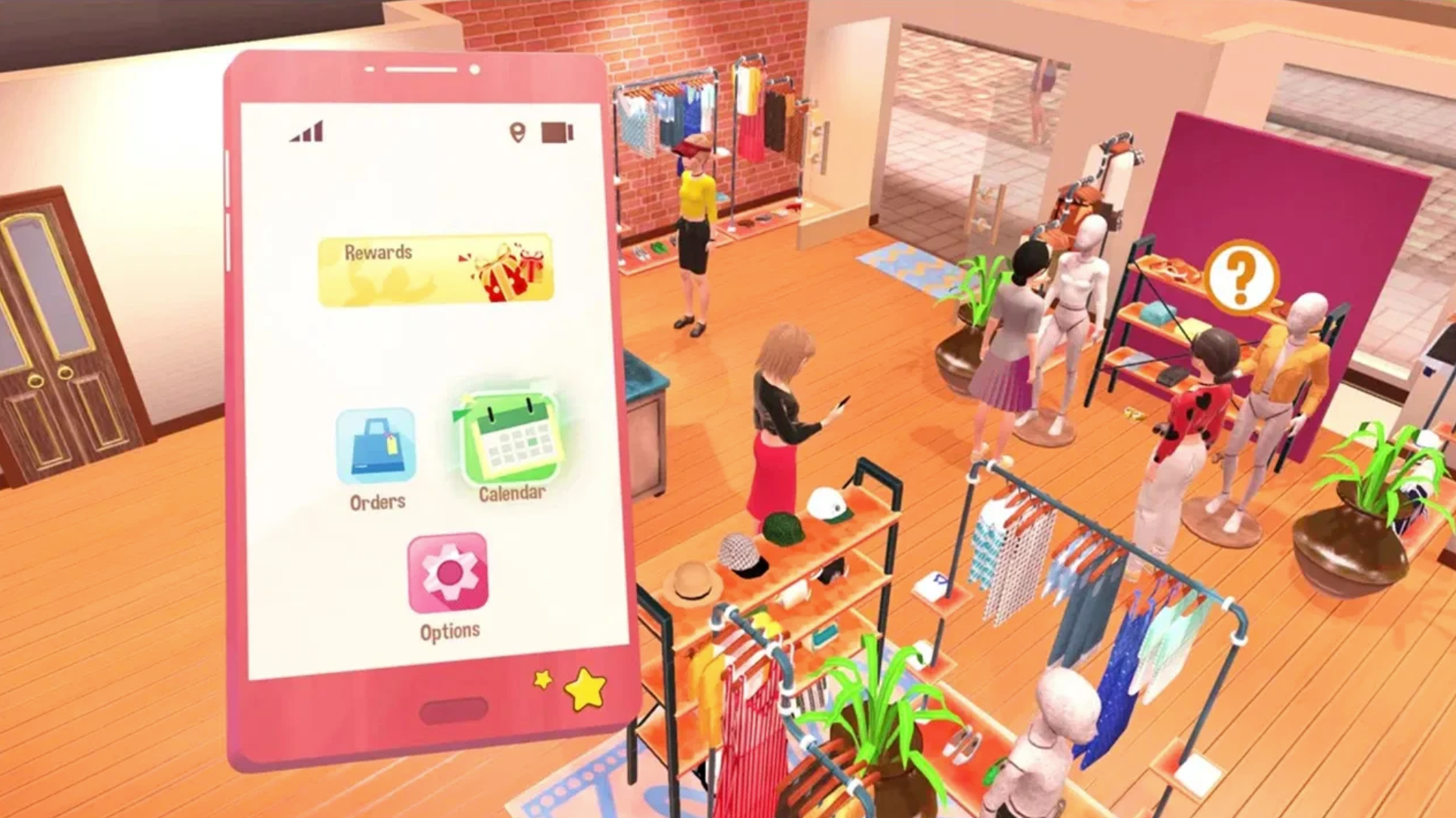 Joc My Universe 2 In 1 Style Pack pentru Nintendo Switch NOU