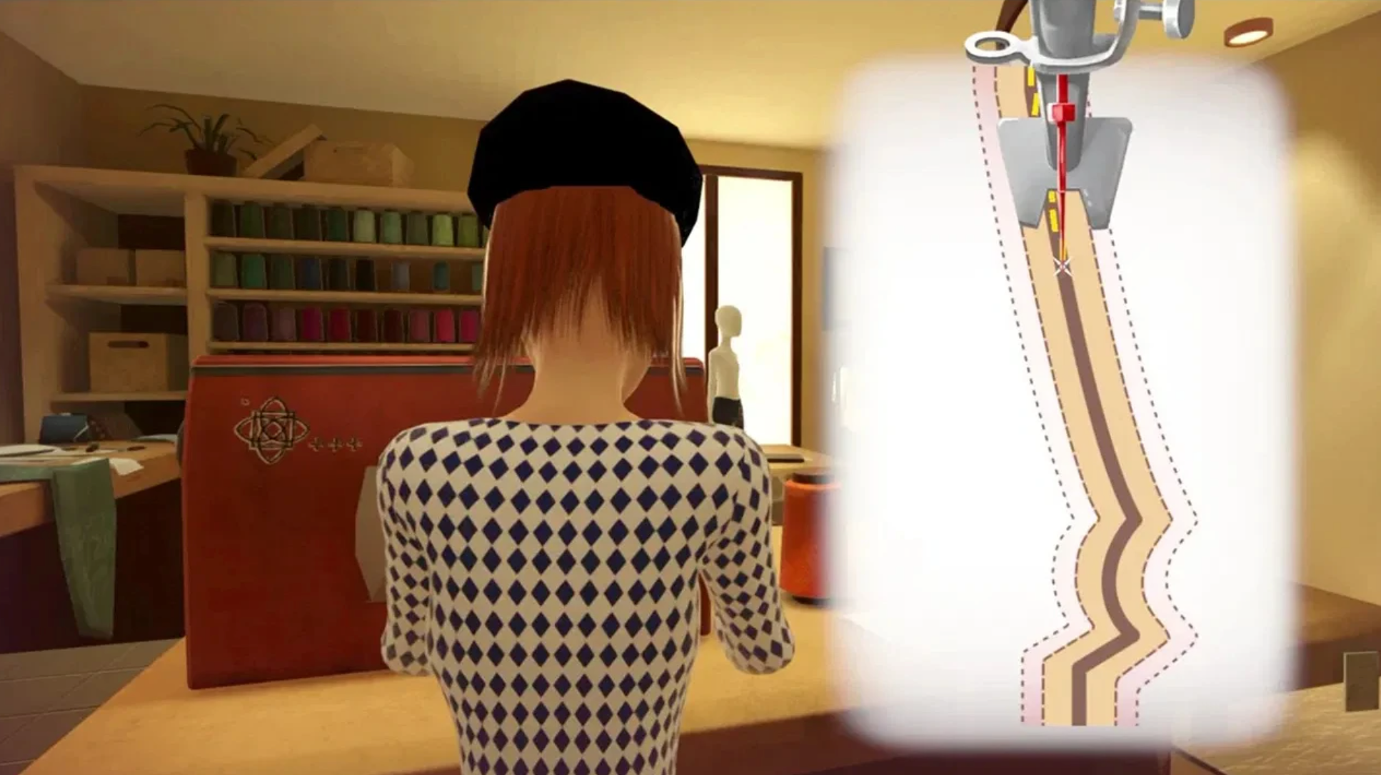 Joc My Universe 2 In 1 Style Pack pentru Nintendo Switch NOU