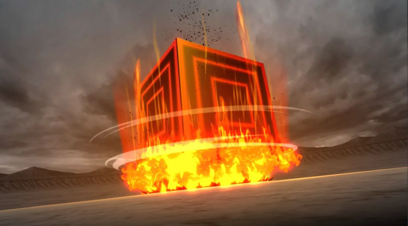 Joc Naruto X Boruto Ultimate Ninja Storm Connections pentru Nintendo Switch NOU