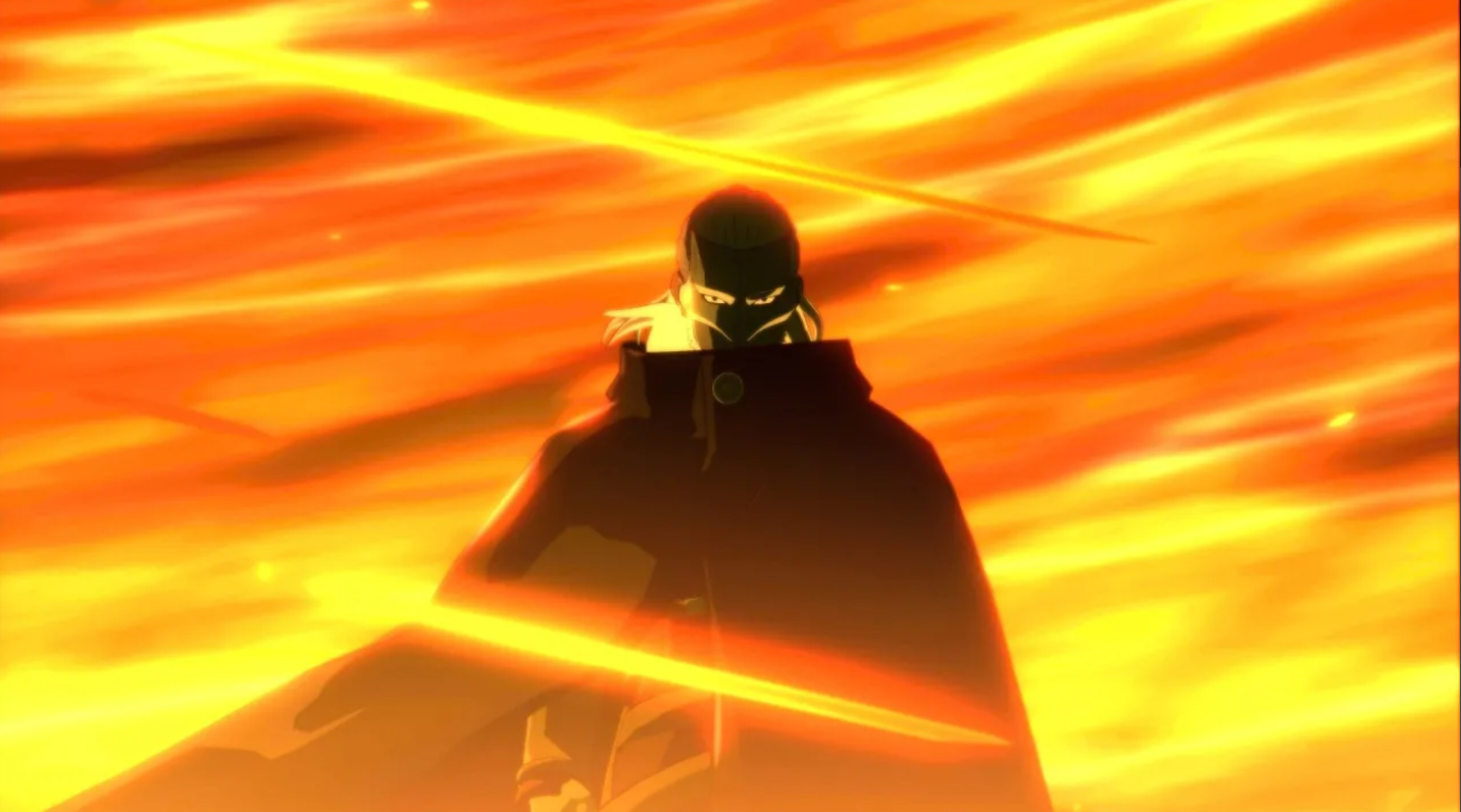 Joc Naruto X Boruto Ultimate Ninja Storm Connections pentru Nintendo Switch NOU