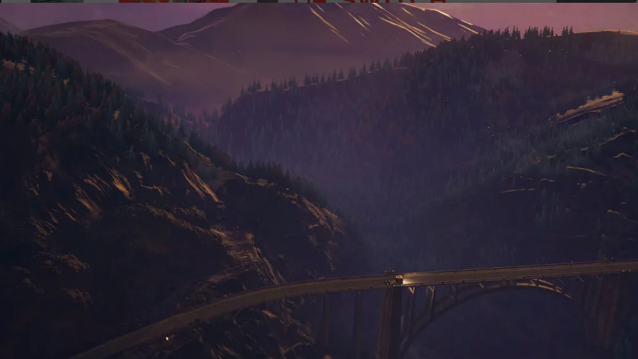 Joc Alfred Hitchcock Vertigo Limited pentru Nintendo Switch NOU