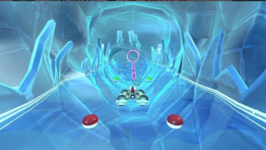 Joc Pj Masks Power Heroes Mighty Alliance pentru Nintendo Switch NOU