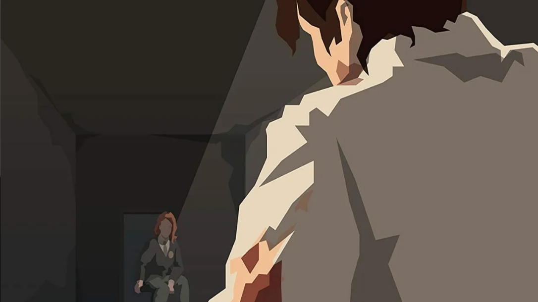 Joc This Is The Police 2 pentru Xbox One Second-Hand SH