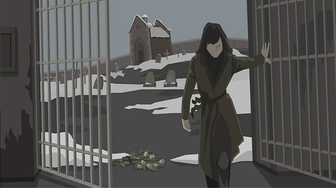 Joc This Is The Police 2 pentru Xbox One Second-Hand SH