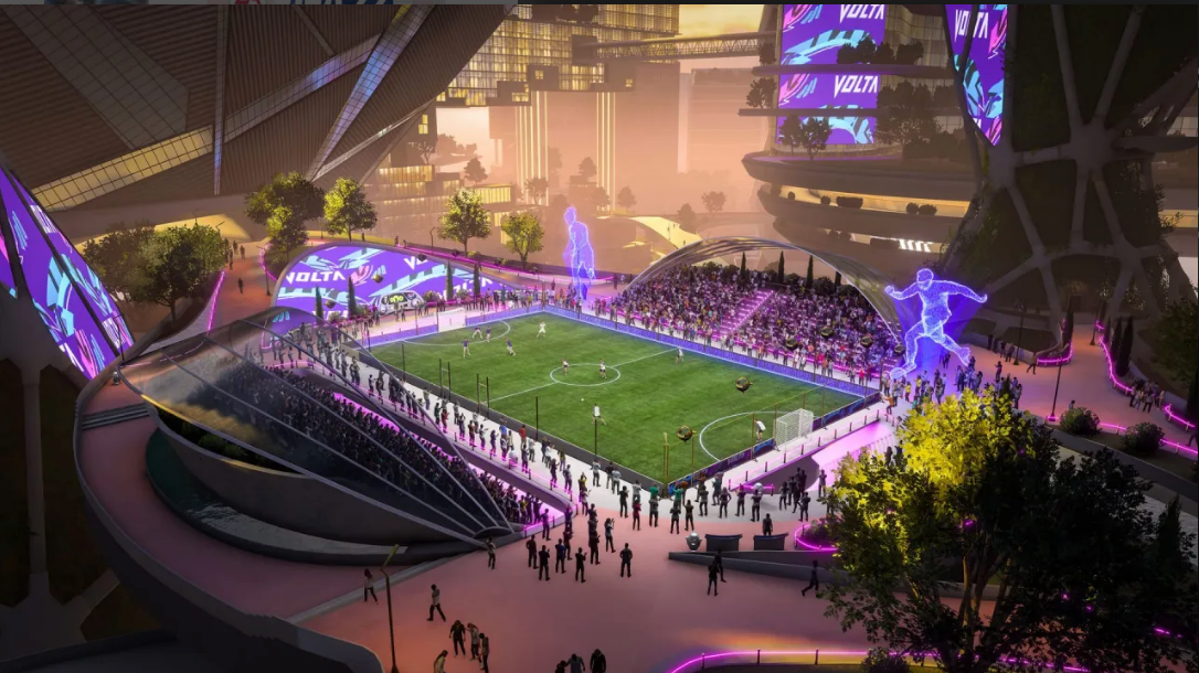 Joc Fifa 22 Legacy Edition pentru Nintendo Switch Second-Hand SH