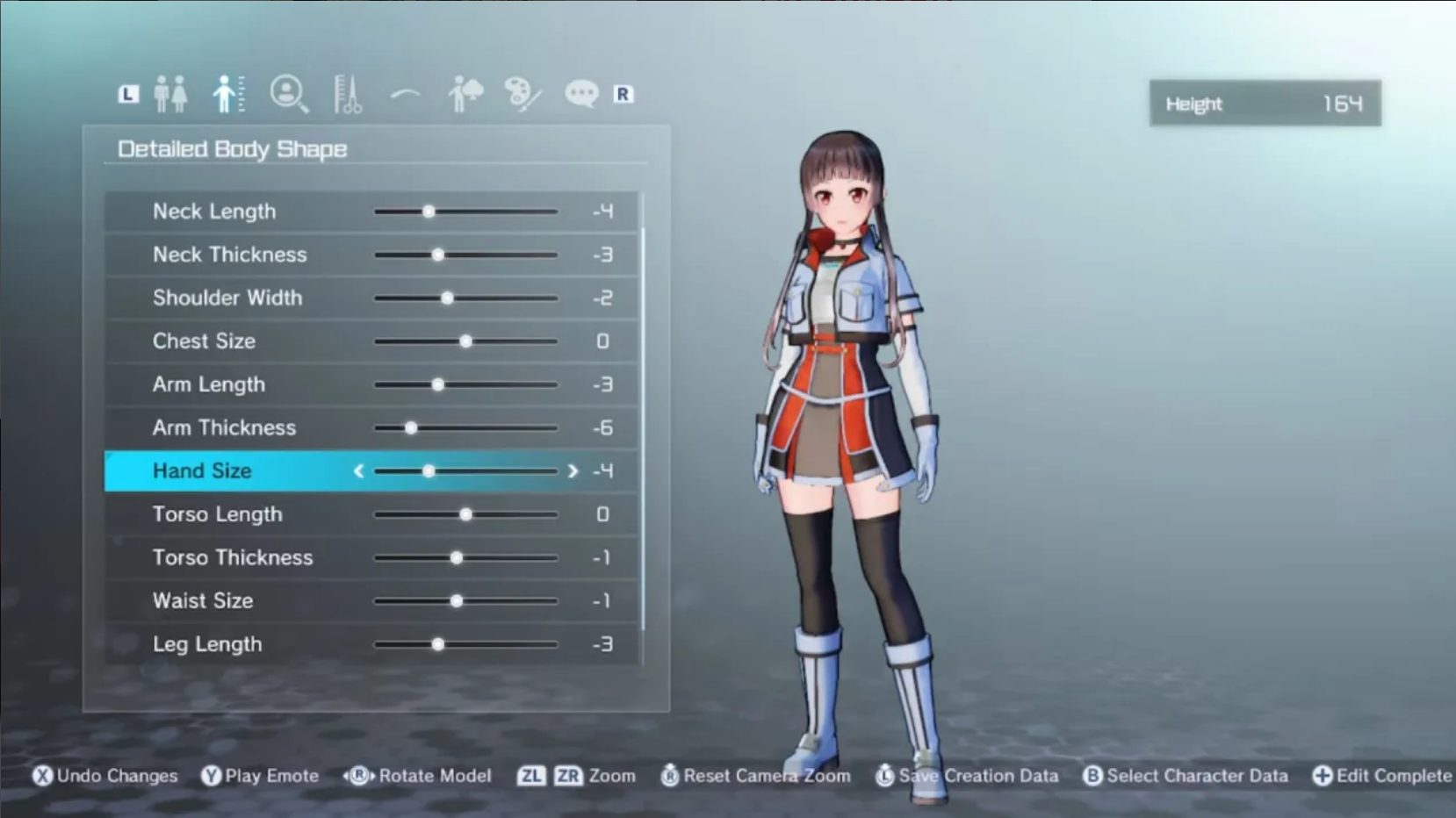 Joc Sword Art Online Fatal Bullet Complete Edition pentru Nintendo Switch Second-Hand SH