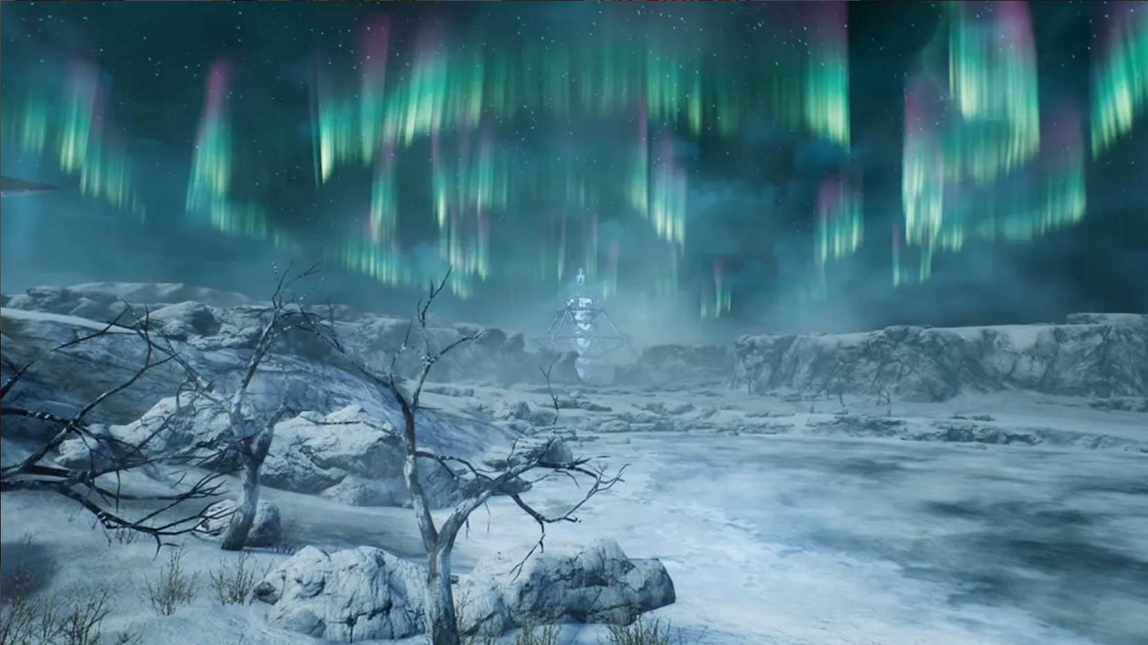 Joc Sword Art Online Fatal Bullet Complete Edition pentru Nintendo Switch Second-Hand SH