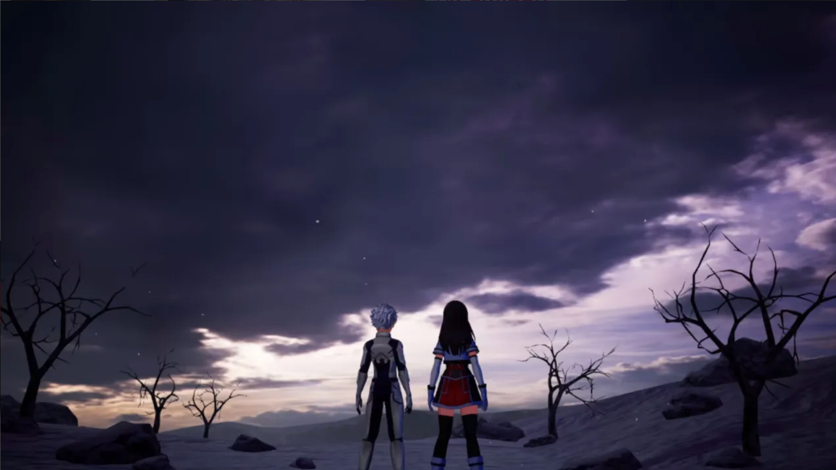 Joc Sword Art Online Fatal Bullet Complete Edition pentru Nintendo Switch Second-Hand SH