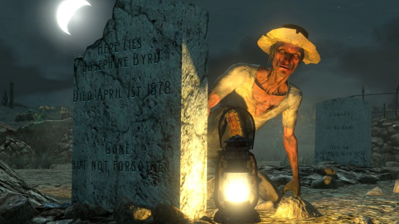 Joc Red Dead Redemption pentru PlayStation 4 PS4 Second-Hand SH