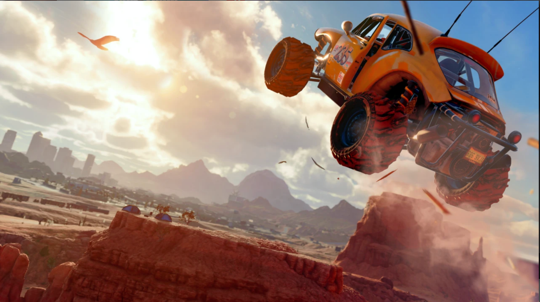 Joc Saints Row Criminal Customs Edition pentru PlayStation 5 PS5 Second-Hand SH