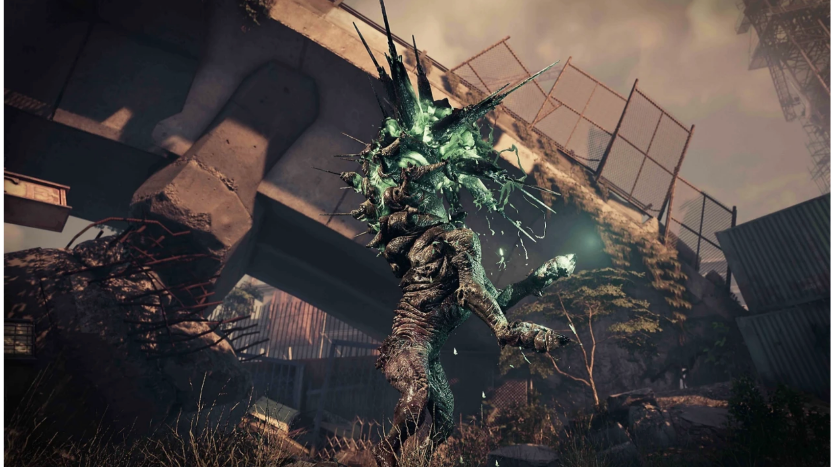 Joc Stellar Blade pentru PlayStation 5 PS5 NOU