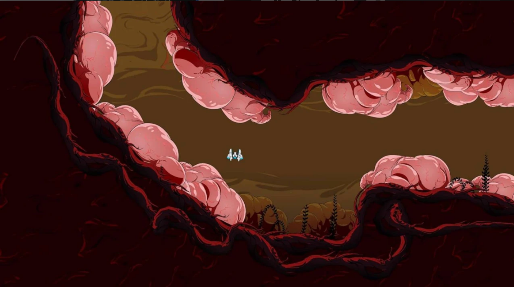 Joc Lunar Lander Beyond pentru PlayStation 5 PS5 Second-Hand SH