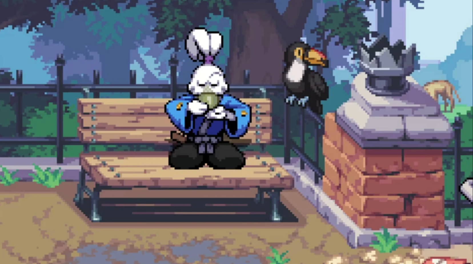 Joc Tmnt Shredders Revenge Anniversary Edition pentru PlayStation 5 PS5 Second-Hand SH