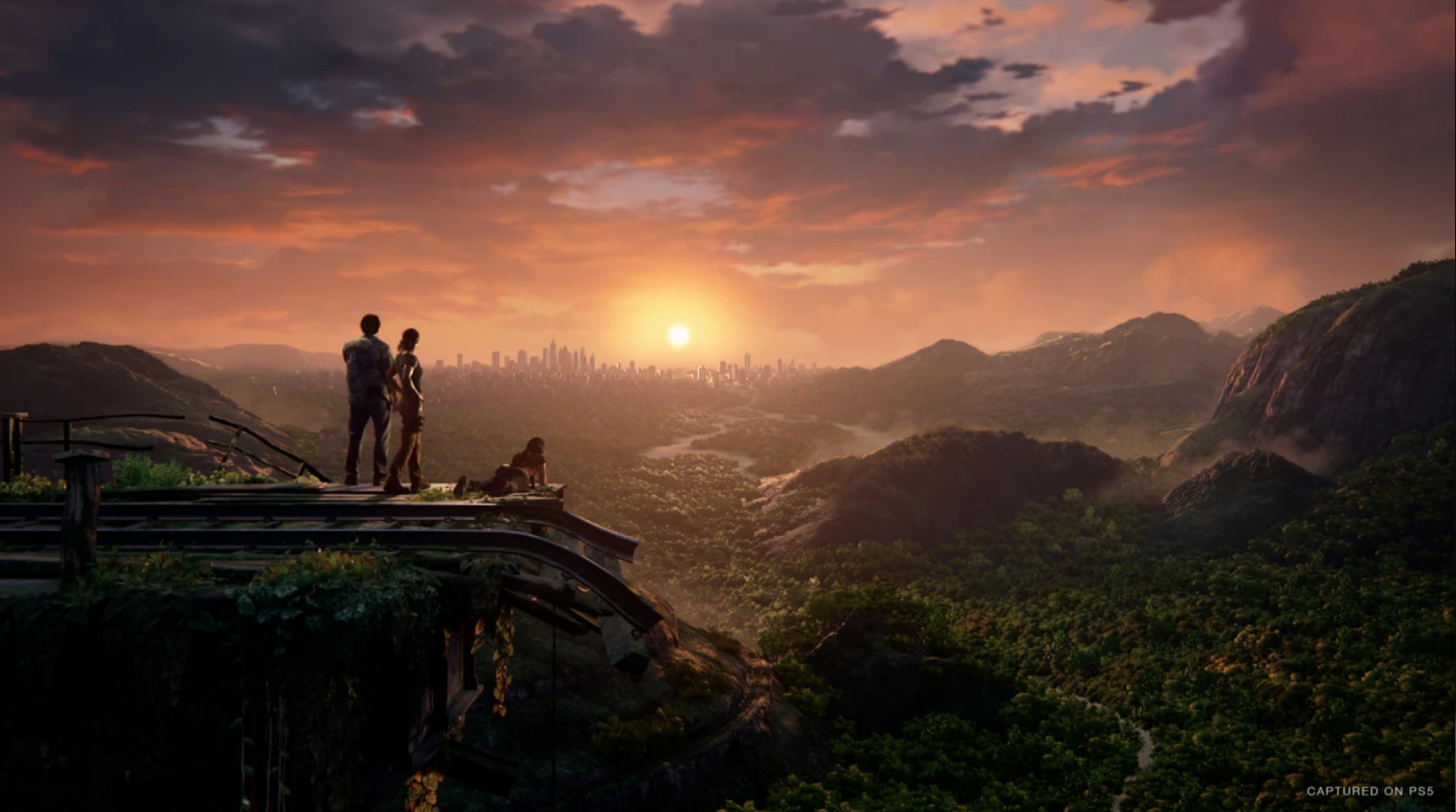 Joc Uncharted Legacy Of Thieves Collection pentru PlayStation 5 PS5 Second-Hand SH