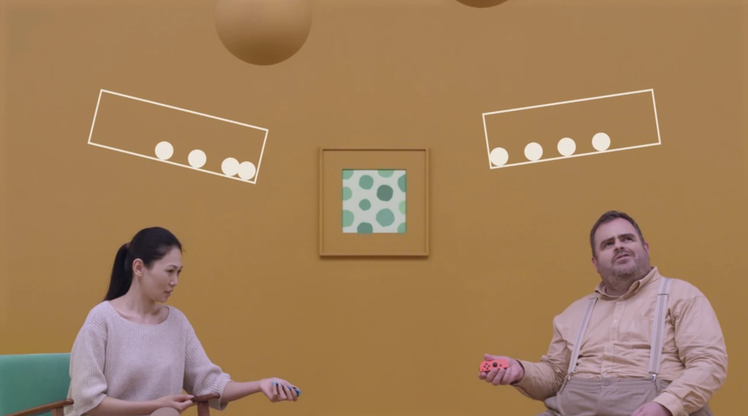 Joc 1 2 Switch pentru Nintendo Switch Second-Hand SH