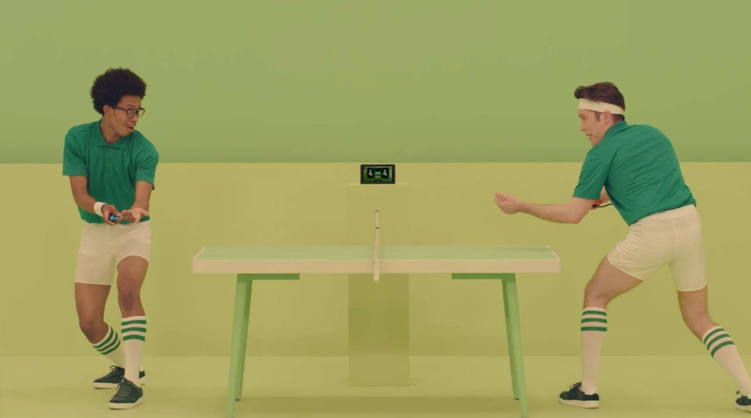 Joc 1 2 Switch pentru Nintendo Switch Second-Hand SH