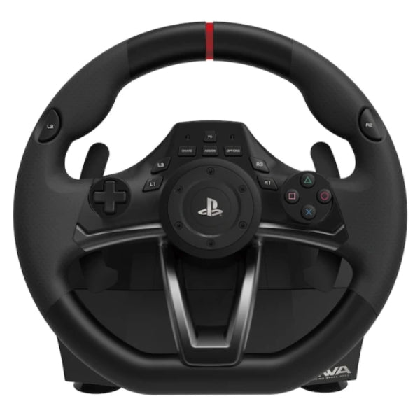 Volan Racing pentru PlayStation 4 PS4 Second-Hand SH