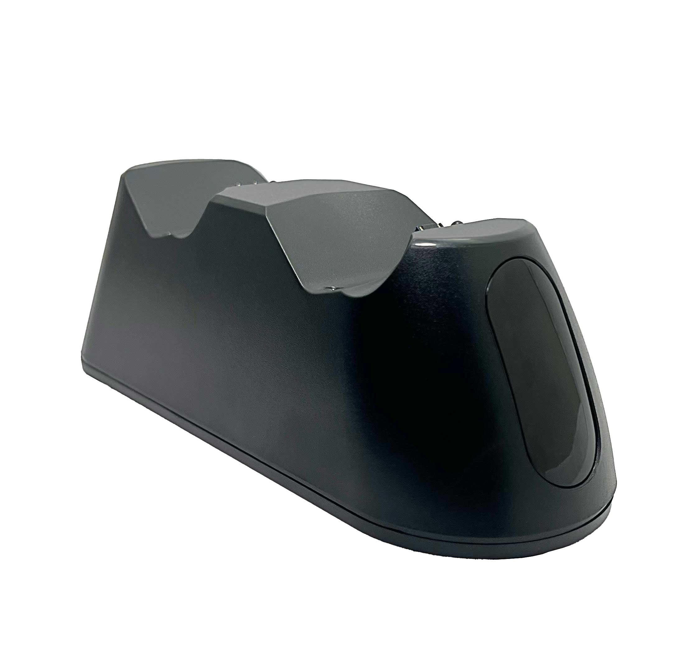 Stație de încărcare controller Dobe pentru PlayStation 4 PS4 Second-Hand SH