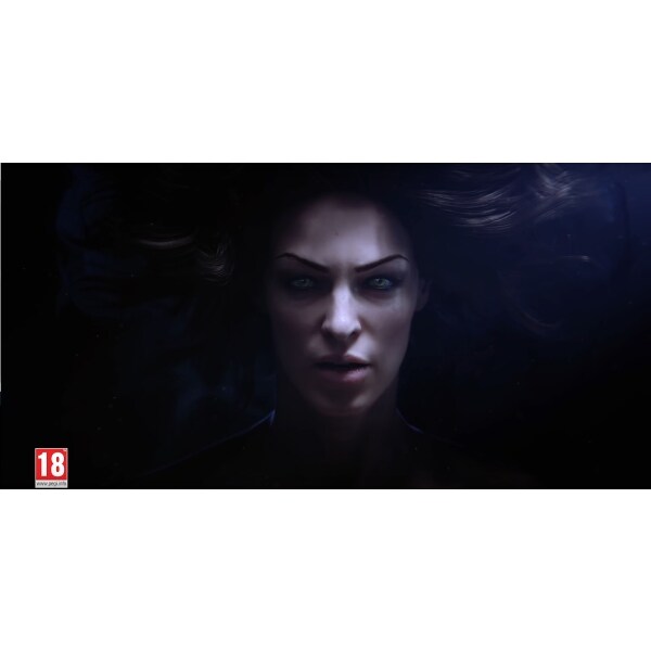 Joc Middle-earth: Shadow of War pentru XBOX ONE Second-Hand SH