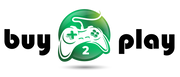 Buy2Play logo