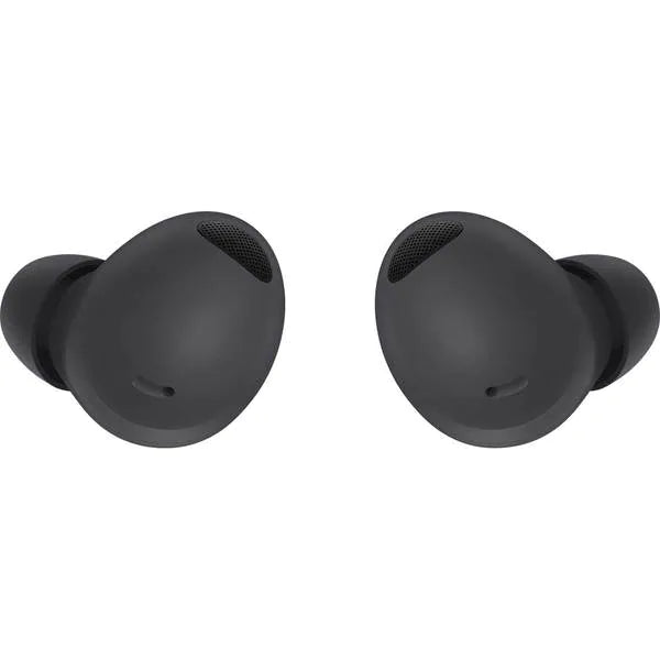 Casti bluetooth Samsung Galaxy Buds2 Pro, Graphite NOU