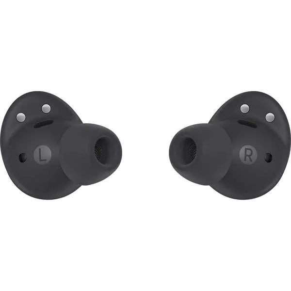Casti bluetooth Samsung Galaxy Buds2 Pro, Graphite NOU