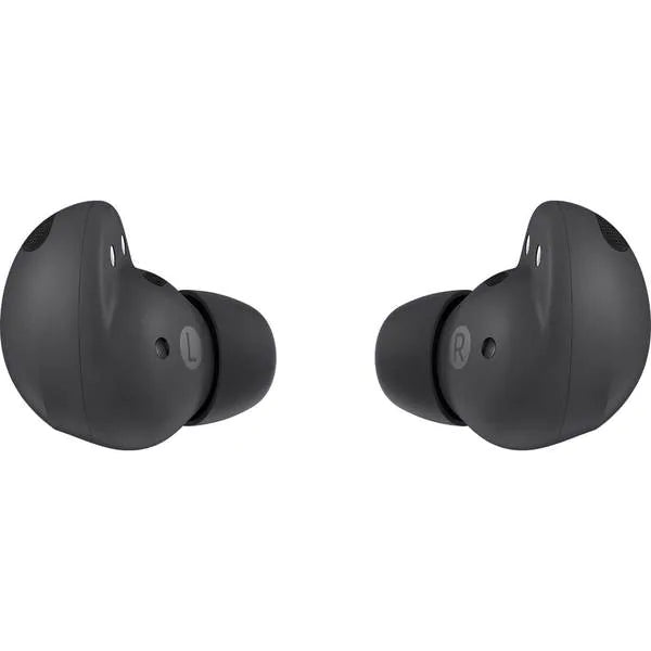 Casti bluetooth Samsung Galaxy Buds2 Pro, Graphite NOU