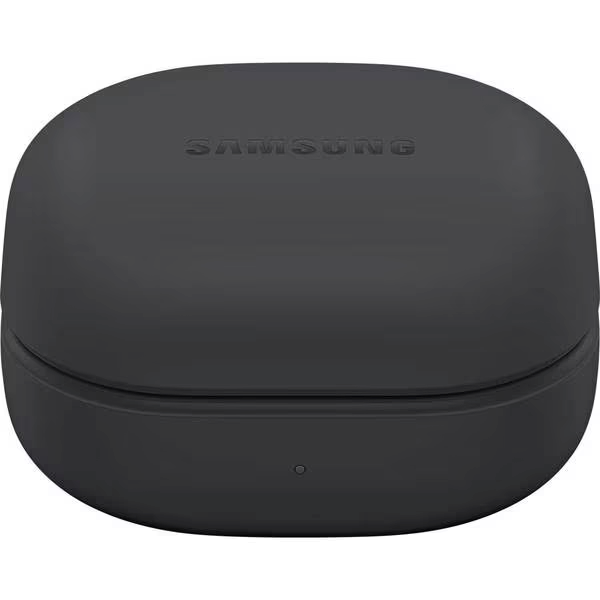 Casti bluetooth Samsung Galaxy Buds2 Pro, Graphite NOU