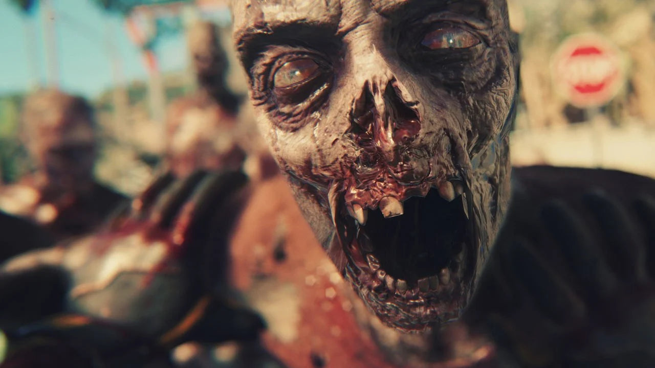 Joc Dead Island 2 pentru PlayStation 5 PS5 NOU