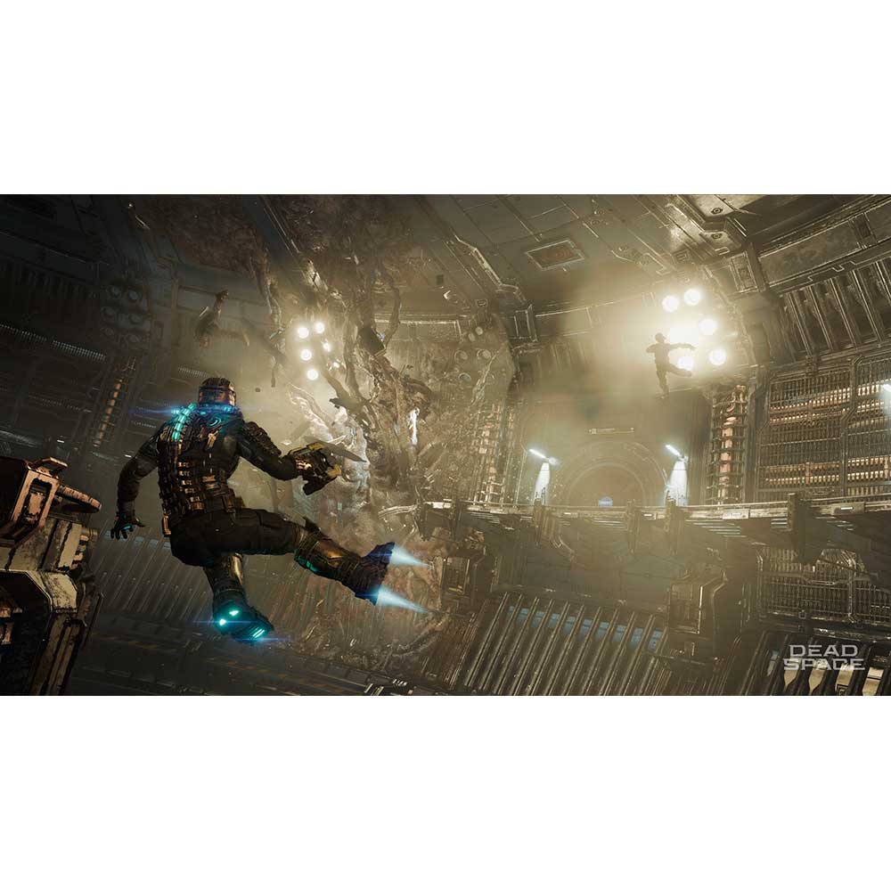Joc Dead Space pentru PlayStation 5 PS5 NOU
