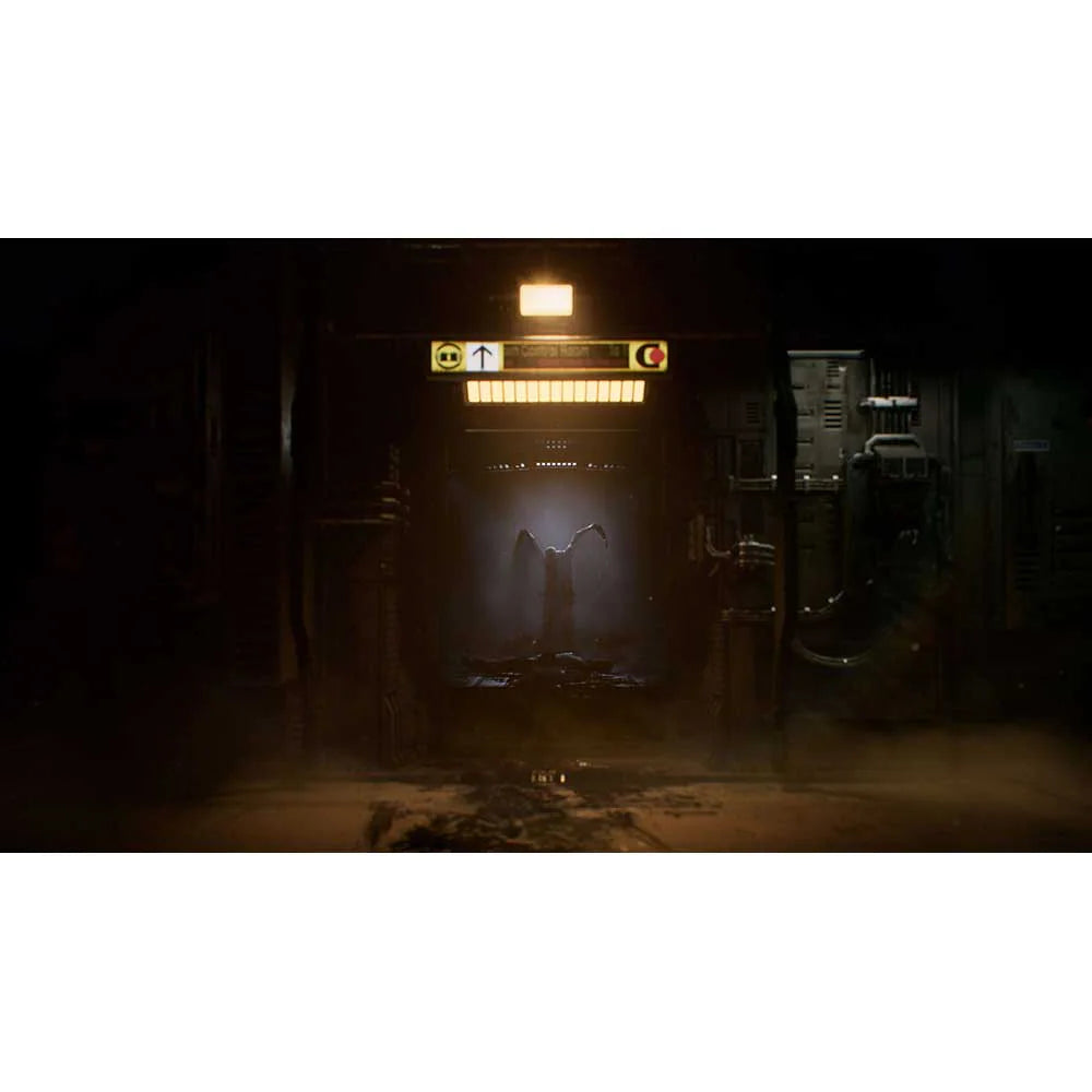 Joc Dead Space pentru PlayStation 5 PS5 NOU