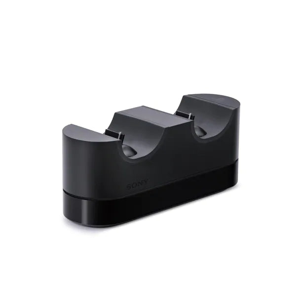 Charging Station Sony pentru Controllere Dualshock PlayStation 4 Second-Hand SH