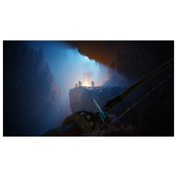 Joc Far Cry Primal pentru PlayStation 4 PS4 Second-Hand SH