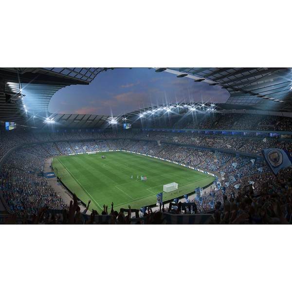 Joc FIFA 23 pentru XBOX ONE Second-Hand SH