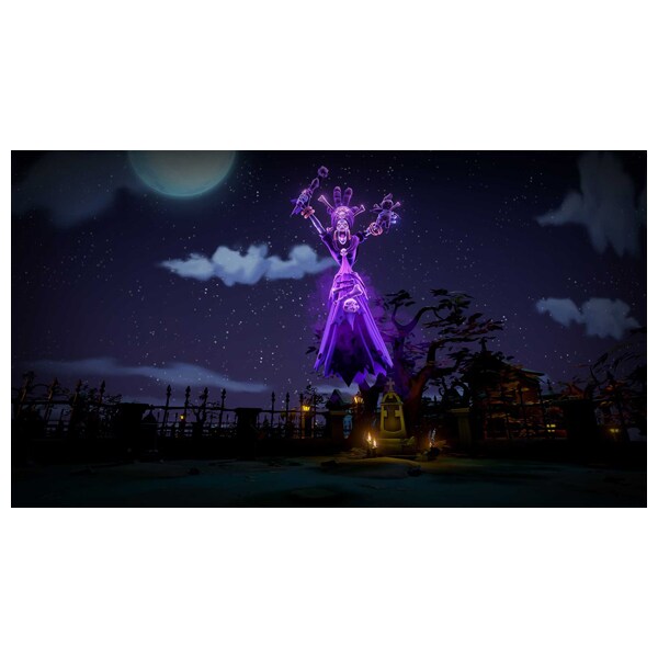 Joc Ghostbusters 2016 pentru Xbox One Second-Hand SH