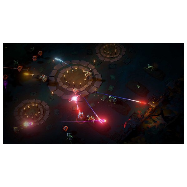 Joc Ghostbusters 2016 pentru Xbox One Second-Hand SH