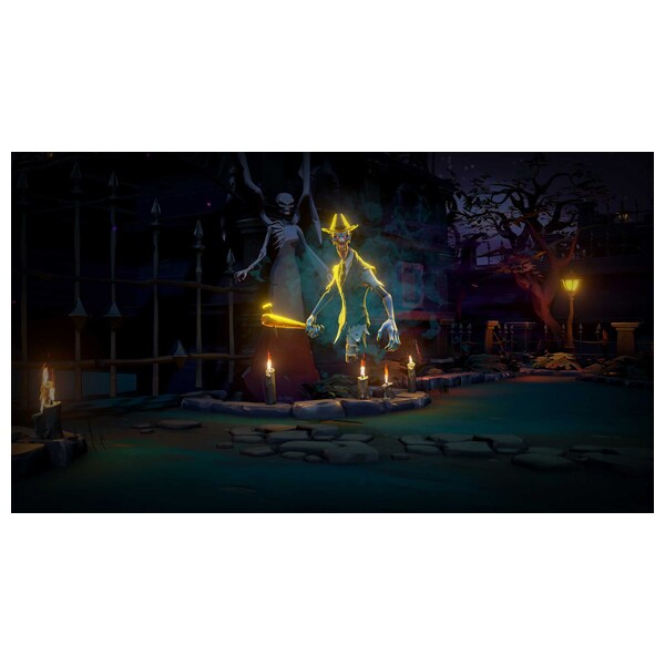 Joc Ghostbusters 2016 pentru Xbox One Second-Hand SH