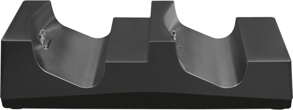 GXT 235 Duo de încărcare pentru PlayStation 4 PS4 Second-Hand SH