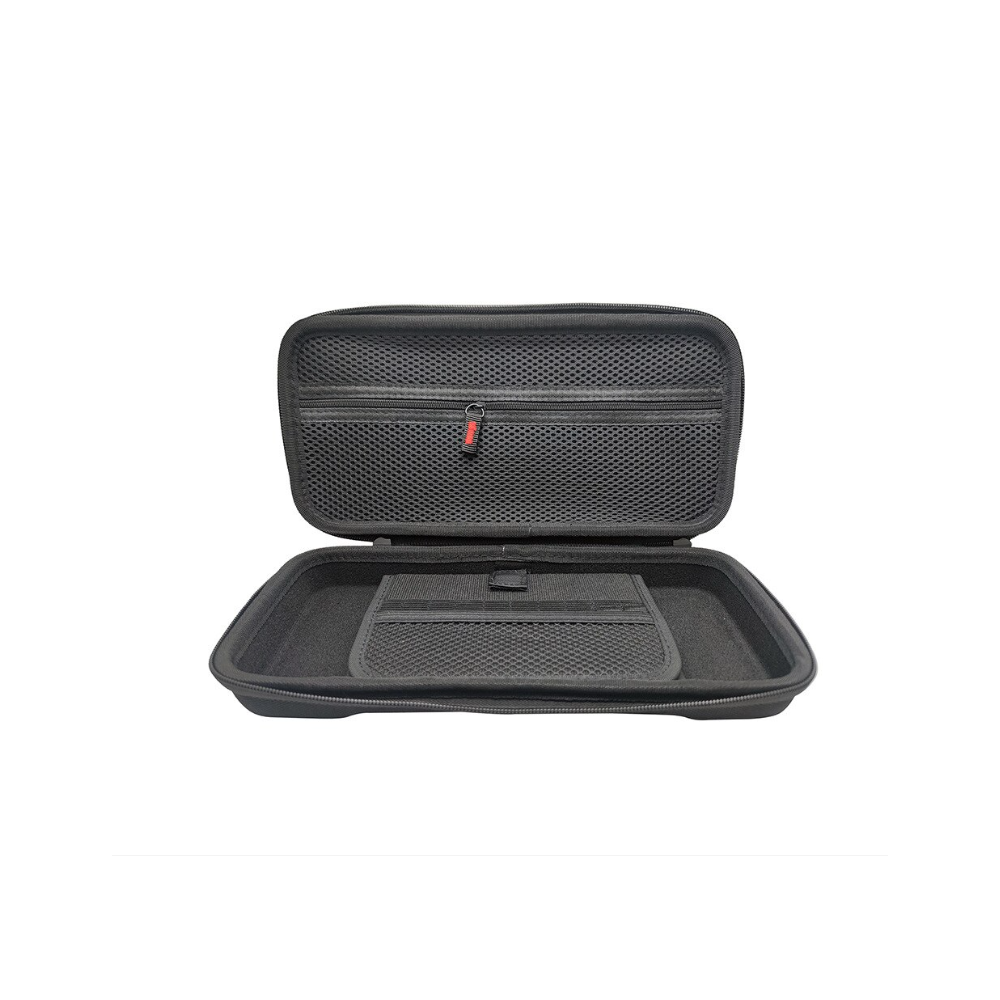 Husă de transport Belkin Gaming Travel Case pentru Nintendo Switch 2, protecție premium, portabilă NOU