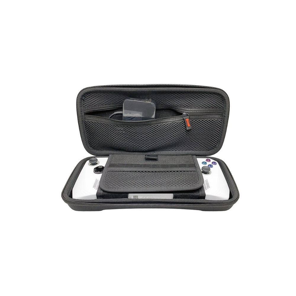 Husă de transport Belkin Gaming Travel Case pentru Nintendo Switch 2, protecție premium, portabilă NOU
