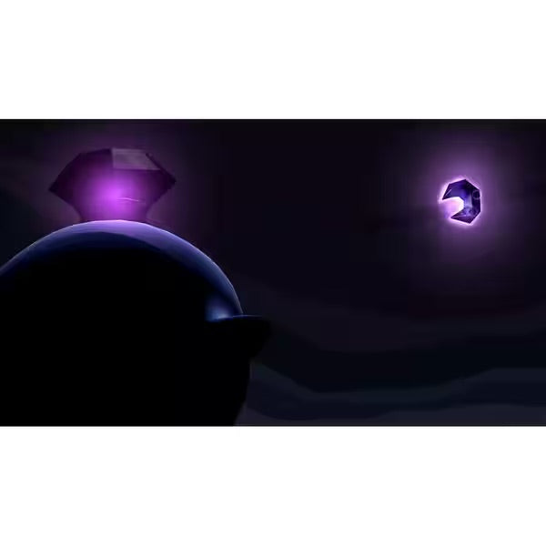 Luigi's Mansion 2 HD Nintendo Switch NOU