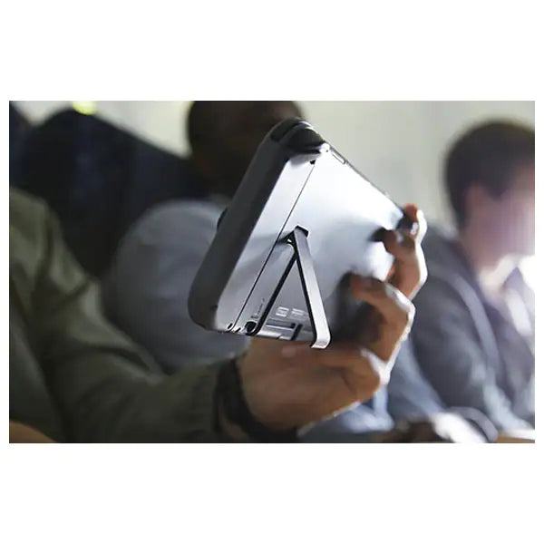 Consola Nintendo Switch cu JOY-CONS Grey/Gri Second-Hand SH