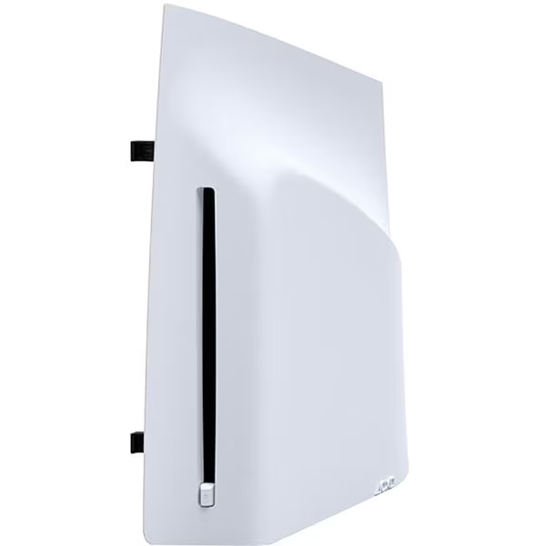 Sony PlayStation 5 Disc Drive pentru PS5 SLIM / PRO Alb NOU