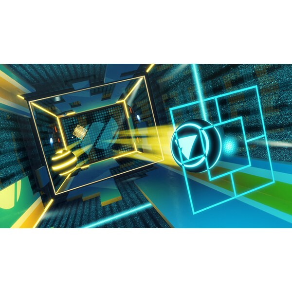 Joc PlayStation VR Worlds pentru PlayStation 4 PS4 Second-Hand SH