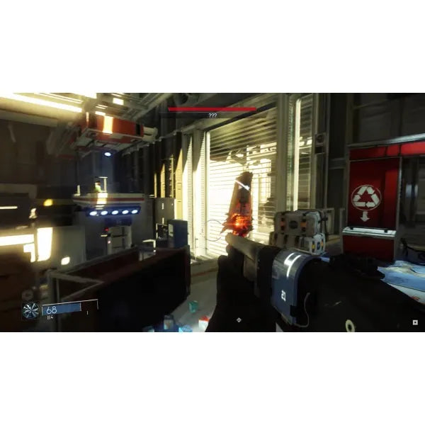 Joc Prey pentru Xbox One Second-Hand SH