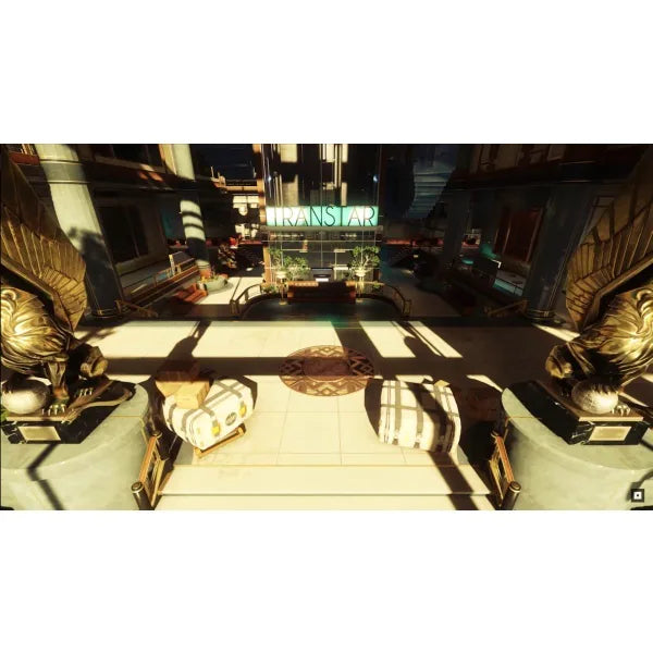 Joc Prey pentru Xbox One Second-Hand SH