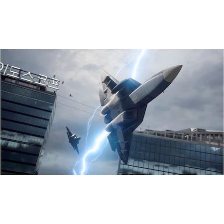 Joc Battlefield 2042 pentru PlayStation 4 PS4 Second-Hand SH