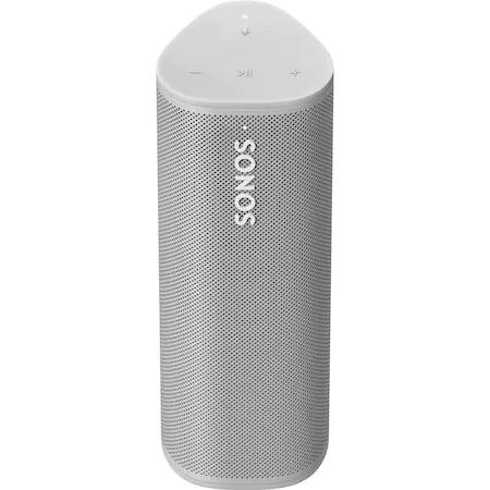 Boxa Portabila Sonos Roam, Alb NOU