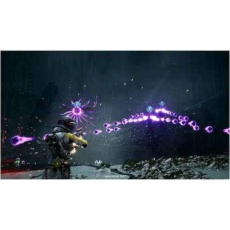 Joc Returnal pentru PlayStation 5 PS5 Second-Hand SH